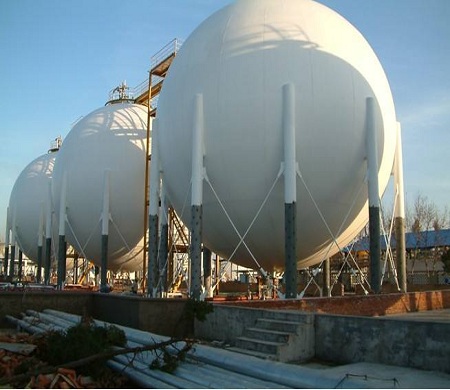 聚氨酯面漆不同底材的配套底漆 聚氨酯面漆不同底材的配套底漆